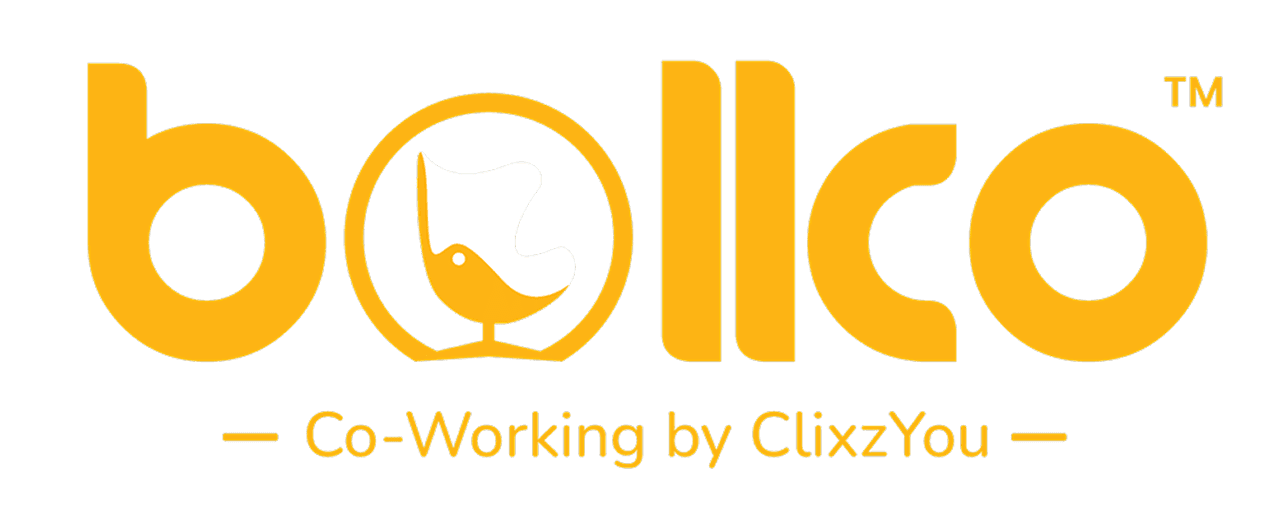 Bollco Logo