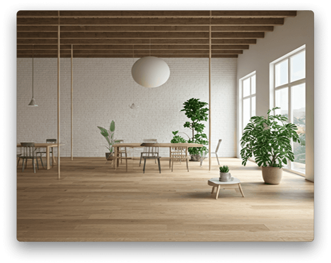 Book a Bollco workspace online